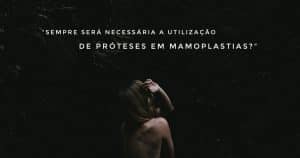 Mamoplastia