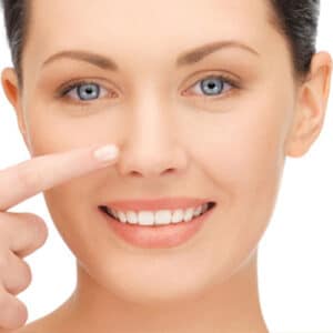 Andre Ahmed Rinoplastia 300x300 1