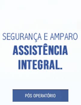 pos operatorio doutor andre ahmed