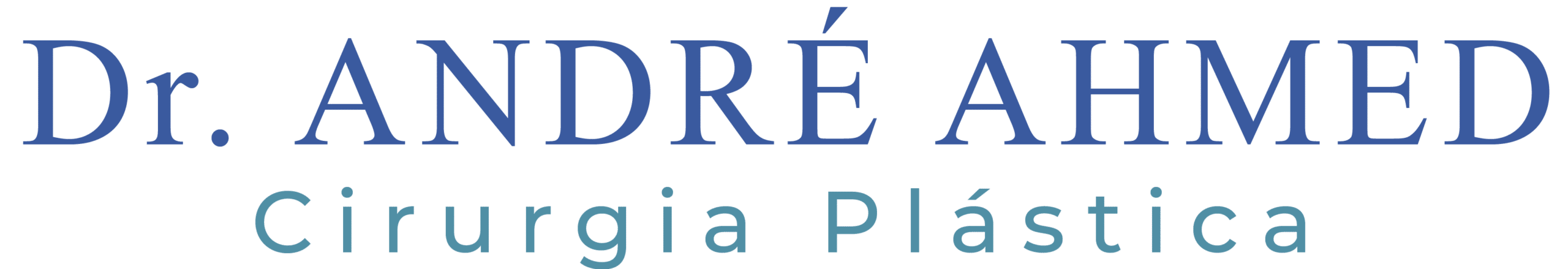 logo azul