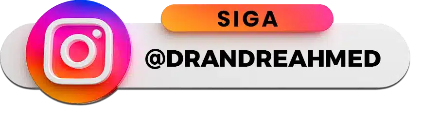 drandreahmedinstagram 1.png