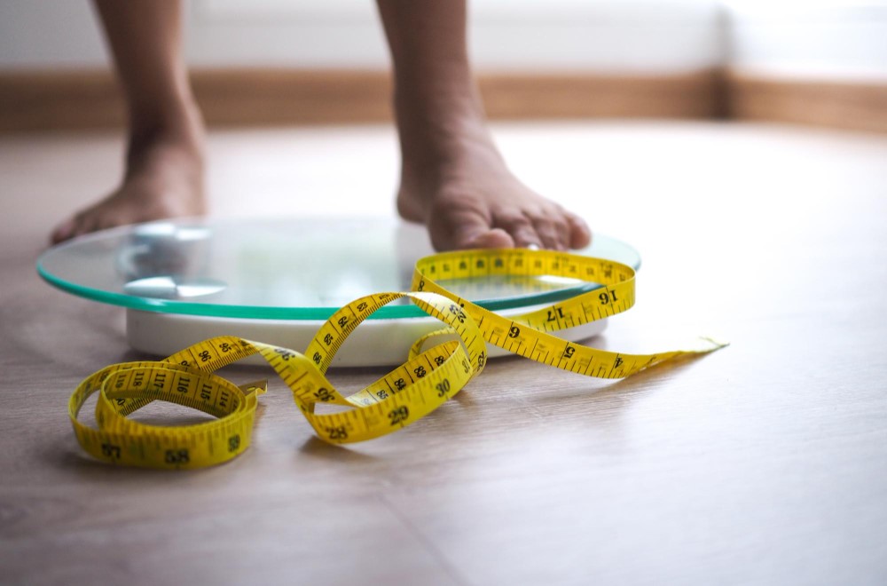 Como Manter os Resultados da Cirurgia Plastica 2