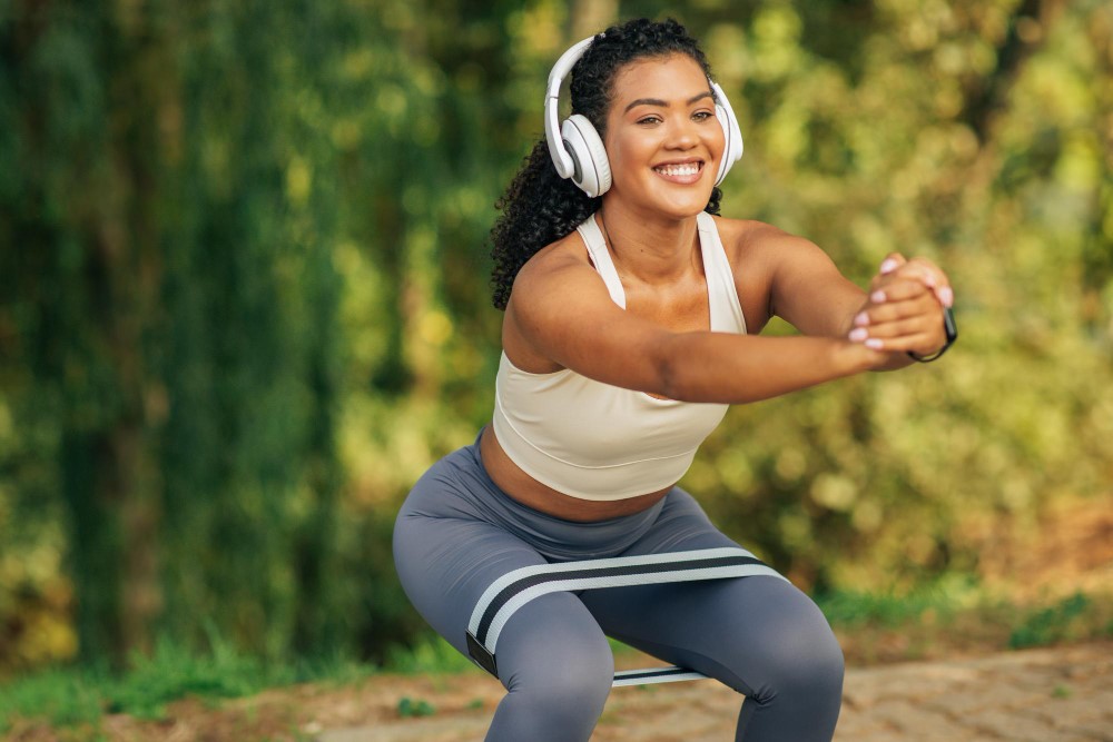 Como Preparar o Corpo para uma Cirurgia Plastica 1