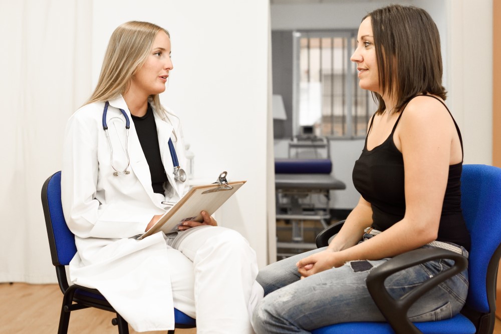 Quanto Tempo Para Fechar o Ponto Interno da Mamoplastia 1