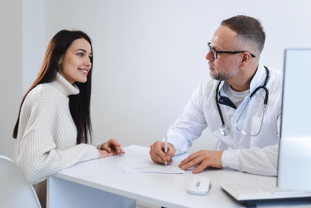Posso Tomar Calmante Antes da Cirurgia Plastica 1