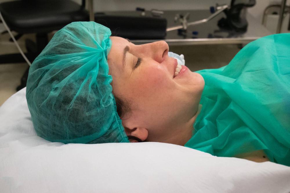 Quantas Horas Dura a Cirurgia para Colocar Silicone 1