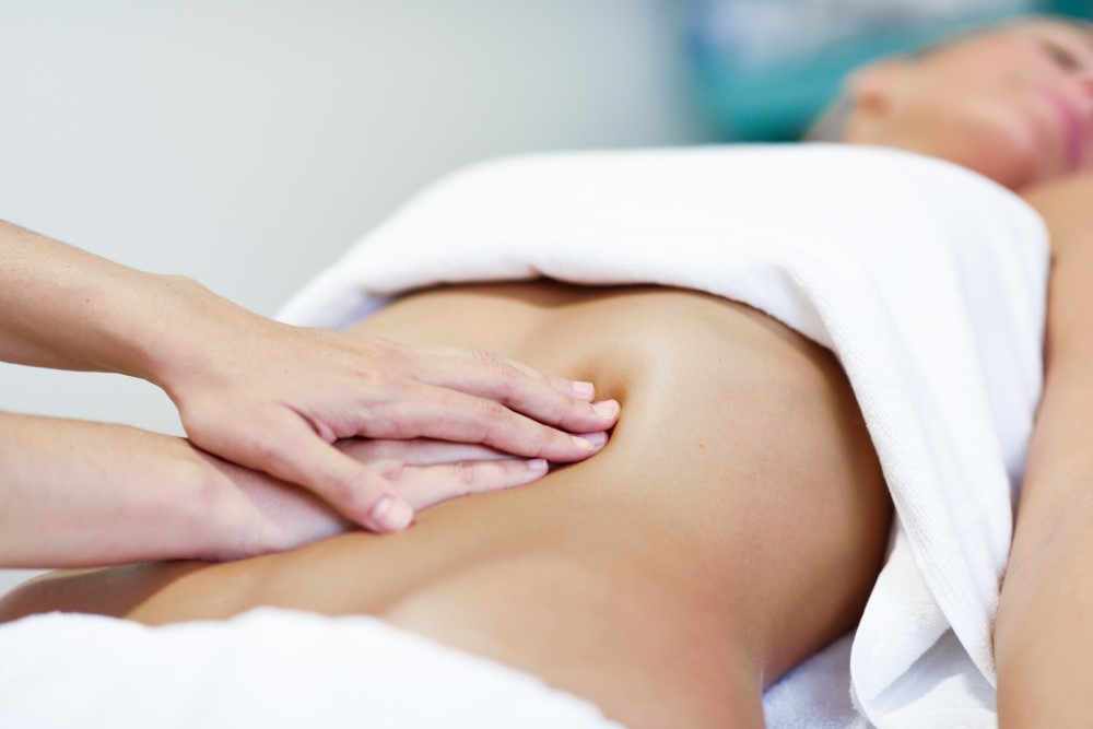 O Que e Fibrose Pos Cirurgia