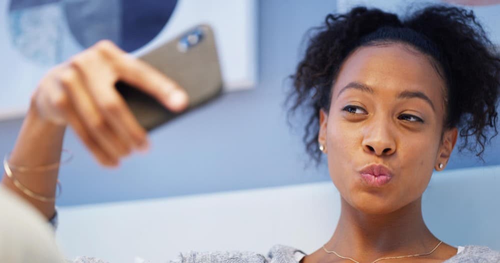 Influencia da Midia na Cirurgia Plastica 1